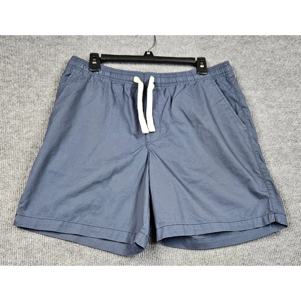 Goodfellow & Co Mens 7